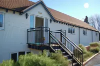The down Inn