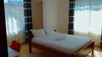 The Treat Hotel Mtwapa - 2 stelle