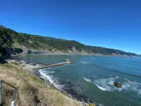 The Beach House with Beautiful Ocean Views! - شاطئ