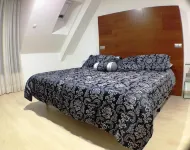 NAP Oviedo - Gym