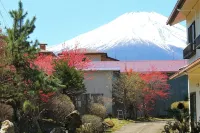 Kujiranoonaka - 2-Star