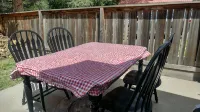 Large Cabin in Ouray County, Easy Access, Lots of Room to Roam STR-1-2024-017 - 2-Star