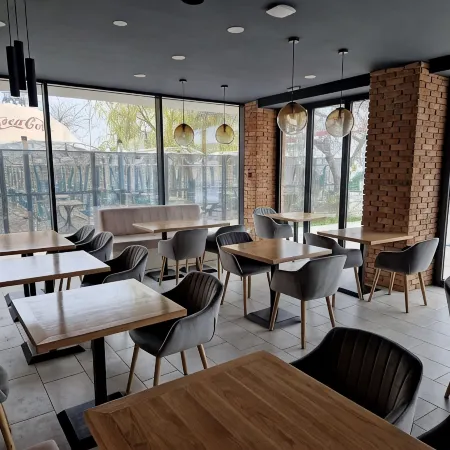 Sonio Boutique Hotel
