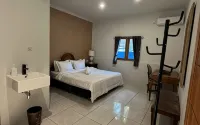 Saesea Private Beach & Resort