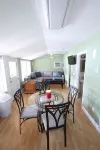 Cozy Cottage 2 Bedroom With Amazing View <br> - Homestays