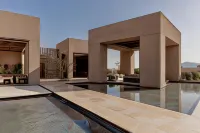 Casa Cook Samos - Adults Only - piscine