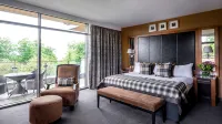 Norton House Hotel & Spa