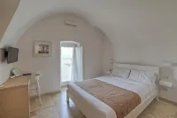 MoMa Molfetta Mare - Homestays