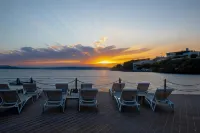 Vira Otel Suites