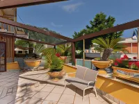 B&B Sorrento Central Hotels near Piazza Lauro
