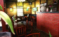 รีสอร์ท พรีมา ซังกันฮูริป - พร้อมอาหารเช้า