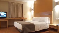 ホテル エスペル のホテル