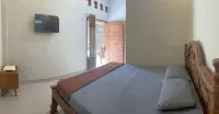Omah Perengkembang By Secoms - 2-Star
