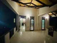 GB Royal Stay Nuwara Wewa - 2-Star