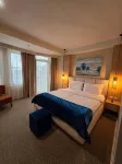 Perla Hotel