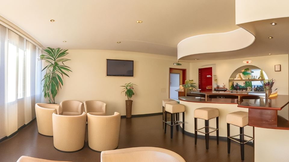 Hotel Milano