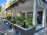 Hotel Nord Est - 2-Star