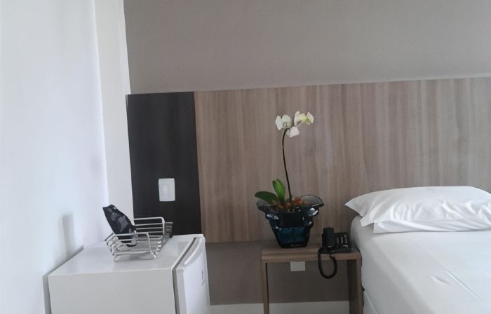 Hotel Ravenna