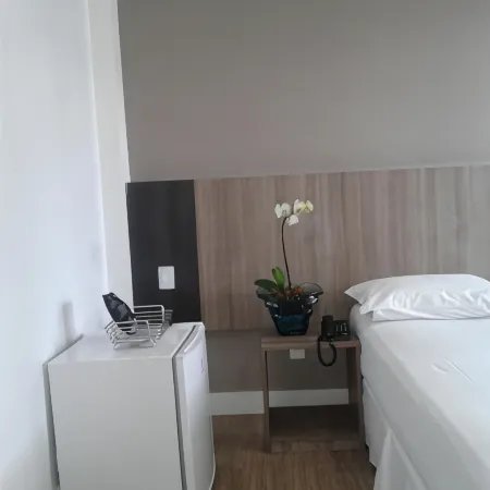 Hotel Ravenna