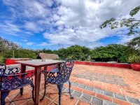 Casa de Los Sueños Hotel Boutique Hotels in Isla Mujeres