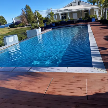 Tagimoucia House Hotel