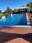 Tagimoucia House Hotel