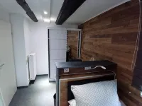Hotel Corveyer Hof