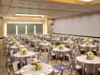 Fairmont Pittsburgh