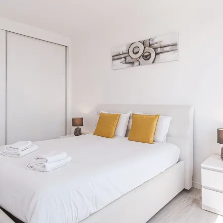 GuestReady - Sonho dos Avós iii
