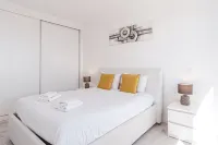 GuestReady - Sonho dos Avós iii - Wifi