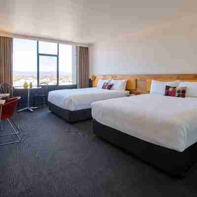 Atura Albury Rooms