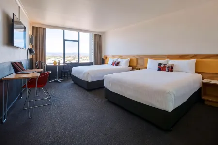 Atura Albury