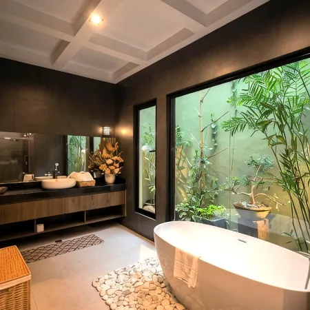 Likha Wellness Resort