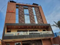 Millennium Terrace Hotel - 3 stjerner
