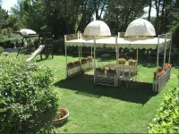 Hotel Apogeo Hotéis em Sinalunga