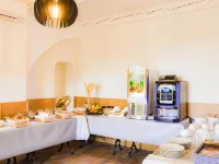 Hôtel Posta Vecchia Hotels in Bastia