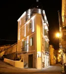 Il Canto di Ligea