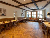 Schattenhofer Braugasthof Hotels in Beilngries