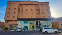 Amaken Aparthotel - Wifi