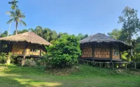 Tamsabai Resort Chumphon