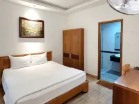 VeeVoo Hotel โรงแรมใกล้หาด Back Beach