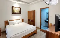 VeeVoo Hotel - de playa