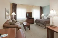 Staybridge Suites LAFAYETTE-AIRPORT by IHG