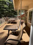 Spacious Lake Almanor West Getaway - Enjoy Everything the Lake Has to Offer