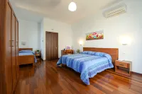 Villa Crawford