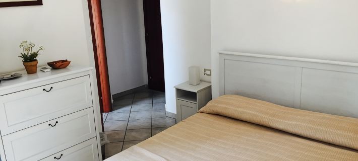 Sciacca B&B Natoli Hotels in Sciacca