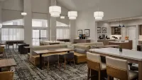 Homewood Suites by Hilton Daytona Beach Speedway-Airport