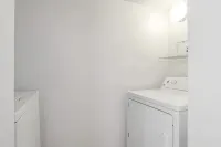 Modern 2BR home; 5 min walk to downtown Milford!