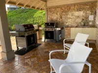 Oceanfront Serenity at Kapalua Bay Villas 23G2 - 4 ดาว