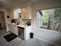 Cozy in Clearwater - A Quiet 4 Bedroom Home Minutes to the Beach. - 3つ星